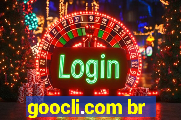 goocli.com br